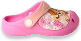 PAW PATROL  meisjes Clogs FUSHIA 24