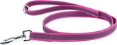 Julius K9 - Anti Slip Lijn - 20 MM X 1,2 M - Roze