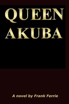 Queen Akuba