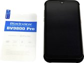 Blackview BV9800 Pro 6GB/128GB Black