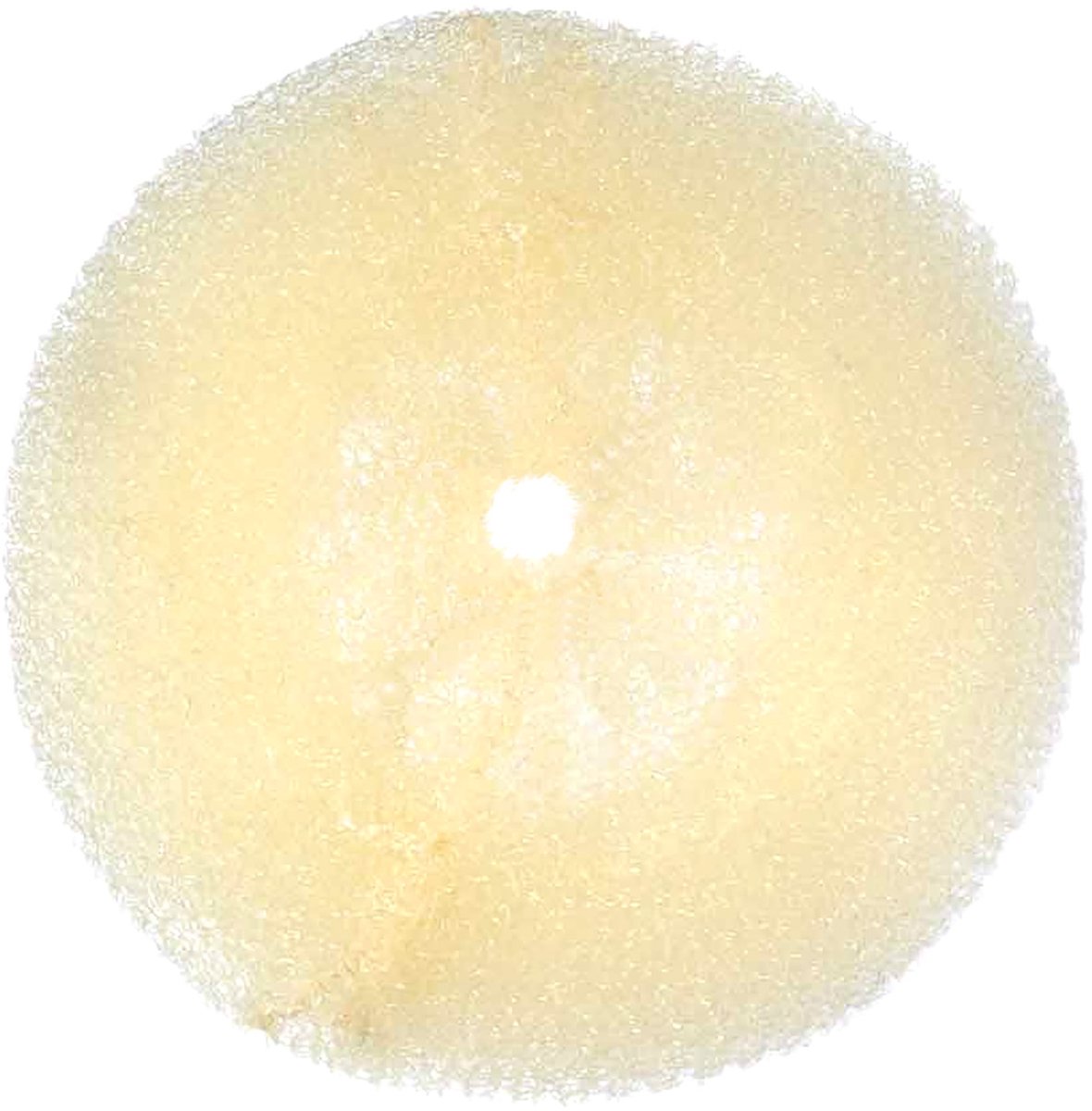 Comair - Haardonut Blond - 11 cm - 12 gr
