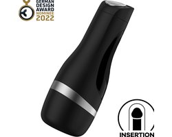 Satisfyer 'Men Classic', 26 cm