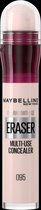 Maybelline New York Instant Anti Age Eraser Concealer - 95 - 6.8 ml