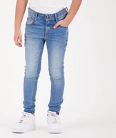 Raizzed jongens jeans Bangkok Super Skinny Mid Blue Stone S22
