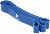 weerstandsband 13-35 kg blauw