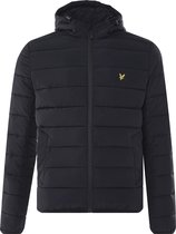 Lyle & Scott Zomerjas Heren