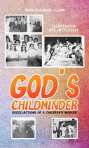 God's Childminder