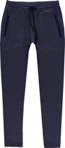 Cars Jeans  Jeans - Forrest SW Trouser Marine (Maat: L)