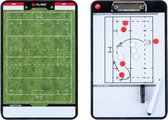 coachboard rugby 35 x 22 cm