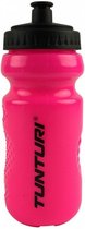 sportbidon 500 ml roze