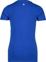 Vingino B-BASIC-TEE-VNSS. Jongens T-shirt - Maat 128