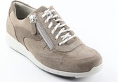 Durea 6260 685 9509 TAUPE H leest maat 6/39