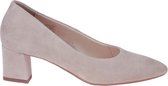 Ara Beige Pump