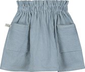 mini_ian denim rok