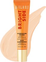 Milani Cosmetics Bright Side face makeup primer 30 ml