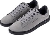 Annox Classic Skateschoenen Grijs