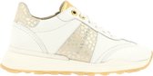 Bullboxer - Sneaker - Kids - White - 33 - Sneakers