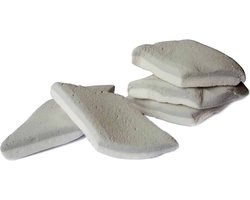 Sugro Dropspek - 1 kilo