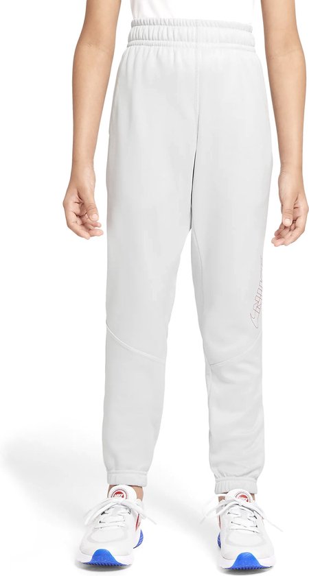 Pantalon d'entraînement Nike Therma Fit Junior