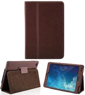 Apple iPad Air 1 | 2 Flip case