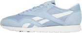 Reebok De sneakers van de manier Classic Nylon P