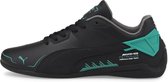 Puma De sneakers van de manier Mapf1 Drift Cat Delta