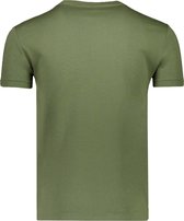 Polo Ralph Lauren  T-shirt Groen voor heren - Lente/Zomer Collectie