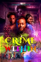 Crime Within