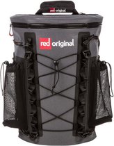 Red Paddle - Deck Bag - Waterdicht