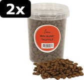 2x I AM MINI RUND TRUFFLE 300GR