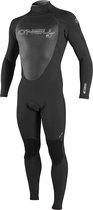 O'Neill Epic Wetsuit Mannen - Maat L