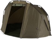 JRC Defender Bivvy 1 Man Bivvy + JRC Defender Bivvy 1 Man Overwrap | Bivvy