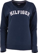 Tommy Hilfiger shirt Iconic Track Top 1387906014-416