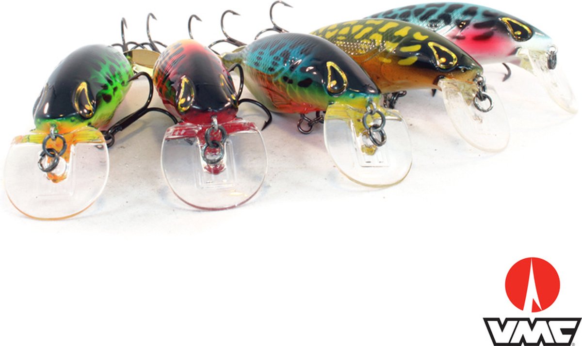 Rozemeijer Propzzz 10cm 23g SHP | Kunstaas