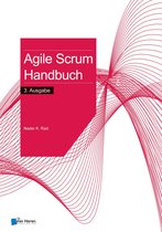 Agile Scrum Handbuch – 3. Ausgabe
