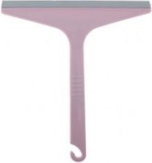 Trekker roze 22 cm