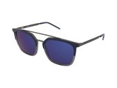 Hugo Boss HG 1124/S XW0/XT Glasdiameter: 55