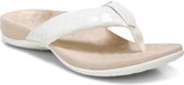 Vionic - Dames schoenen - Layne - Beige - maat 42