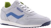 Lage sneakers