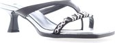 Karl Lagerfeld Muiltje Black 36