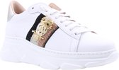 Stokton Sneaker White 37