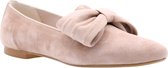Mocassin