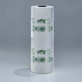 Luchtkussenzakjes Bio Type 8.3 (AirWave)320x420mm x 350meter