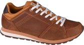 Caterpillar Ventura Base P110126, Mannen, Bruin, sneakers, maat: 41 EU