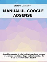 Manualul Google Adsense