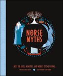 Ancient Myths - Norse Myths