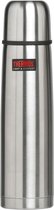 Thermos Light & Compact thermosfles 1000 ml
