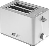 TOSTADOR 2 sneetjes 750W