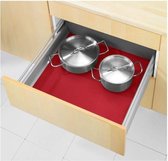 SLIP BLAD RED 400G