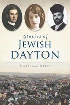 American Heritage - Stories of Jewish Dayton